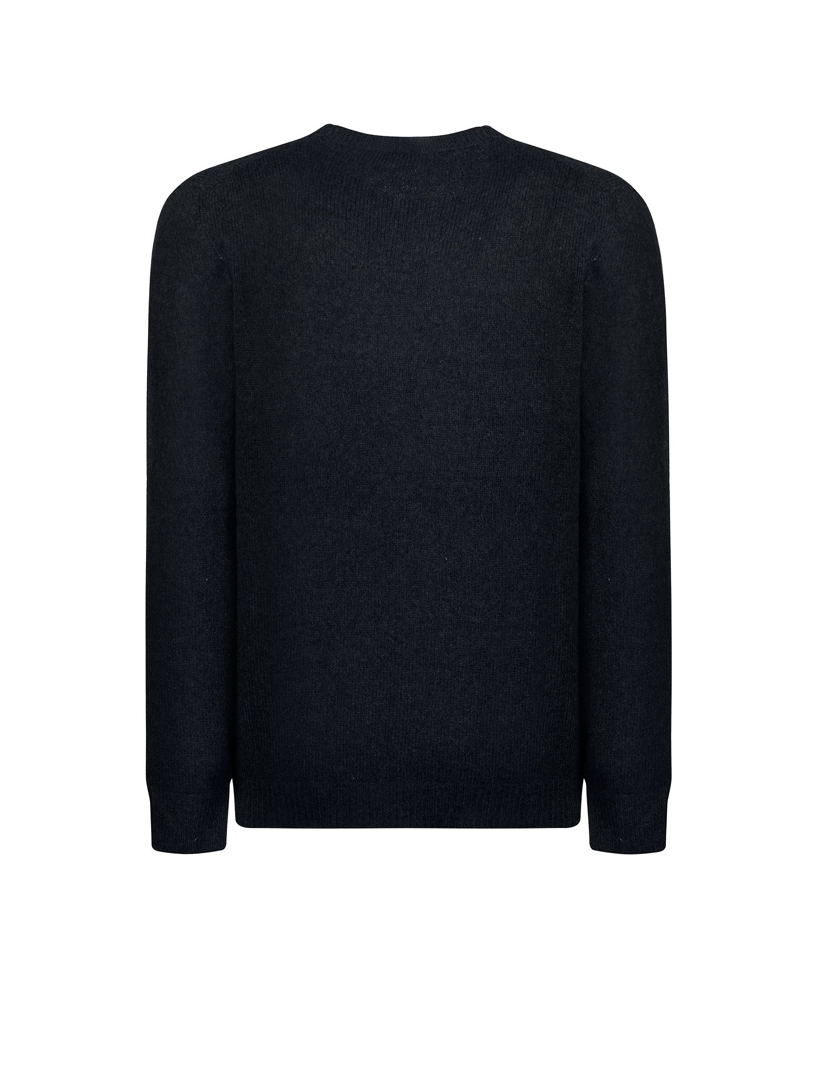 Maglia ROBERTO COLLINA
Nero