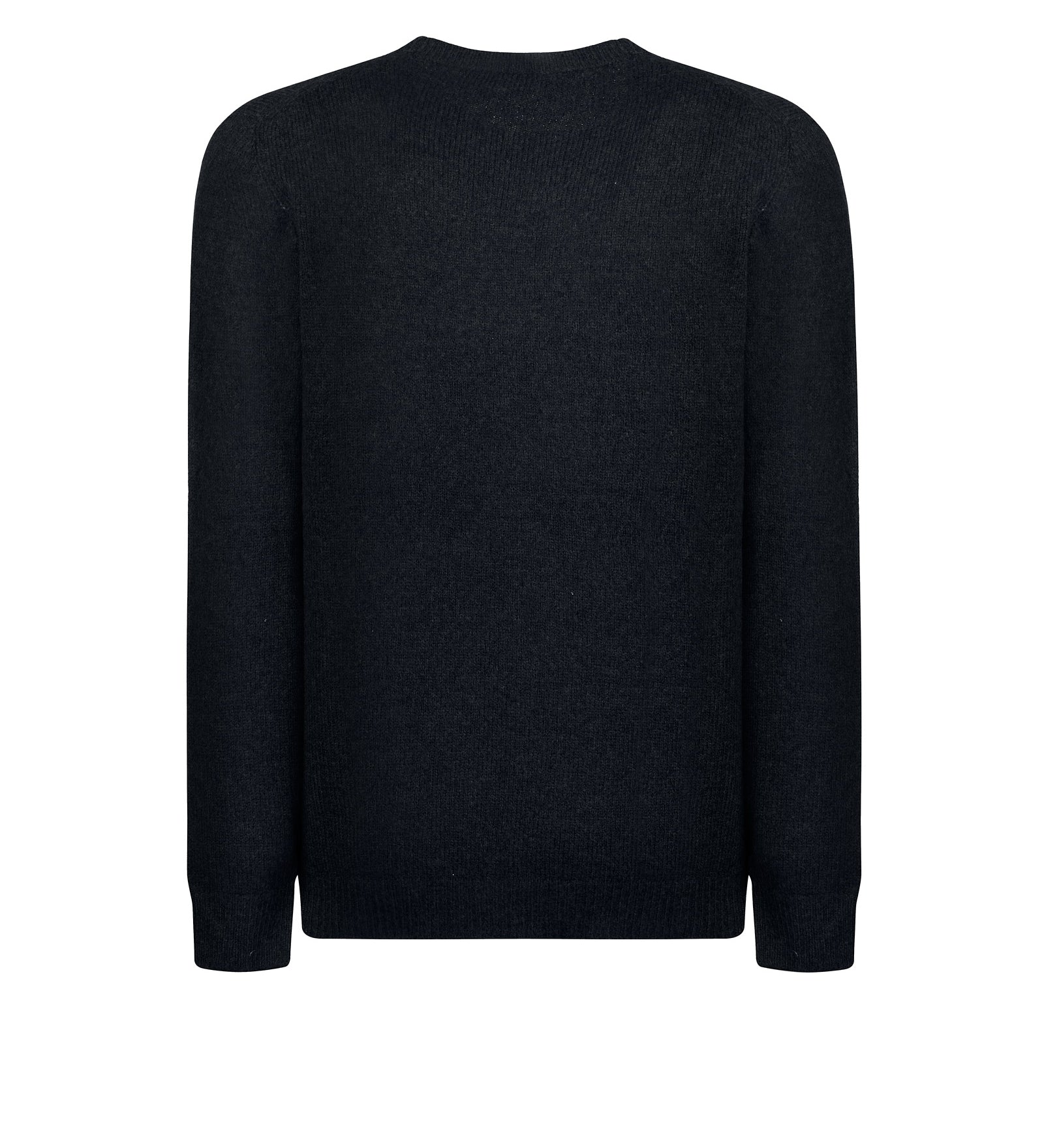 Maglia ROBERTO COLLINA
Nero