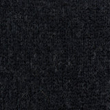 Maglia ROBERTO COLLINA
Nero