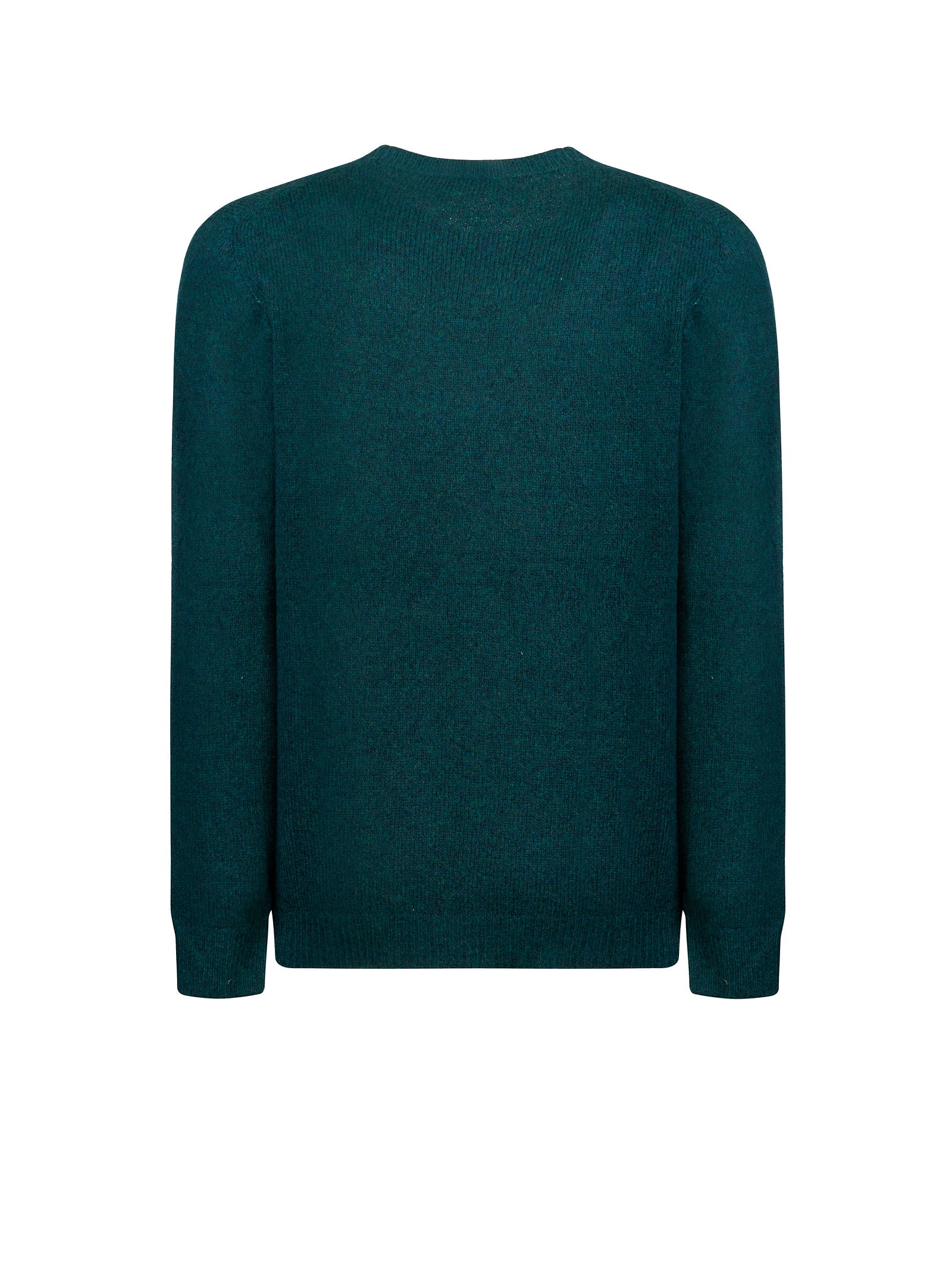 Maglia ROBERTO COLLINA
Verde