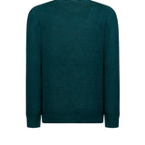 Maglia ROBERTO COLLINA
Verde