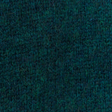 Maglia ROBERTO COLLINA
Verde