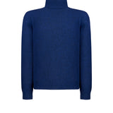 Maglia ROBERTO COLLINA
Marina