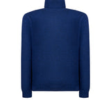 Maglia ROBERTO COLLINA
Marina