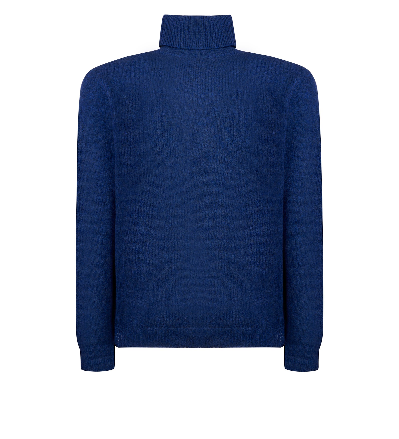 Maglia ROBERTO COLLINA
Marina
