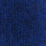 Maglia ROBERTO COLLINA
Marina