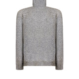 Maglia ROBERTO COLLINA
Grigio