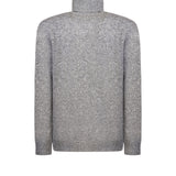 Maglia ROBERTO COLLINA
Grigio