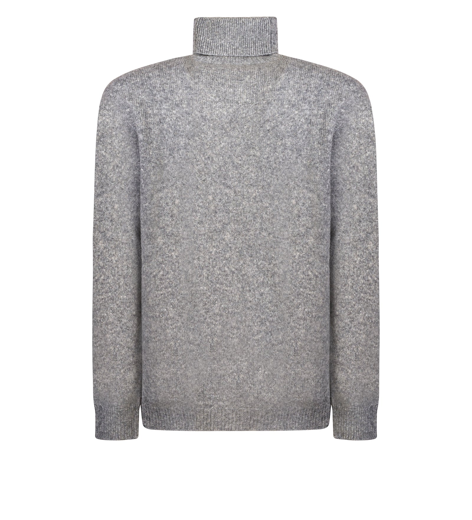 Maglia ROBERTO COLLINA
Grigio