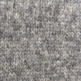 Maglia ROBERTO COLLINA
Grigio