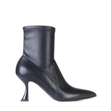 Scarpe SERGIO LEVANTESI
Nero