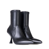 Scarpe SERGIO LEVANTESI
Nero