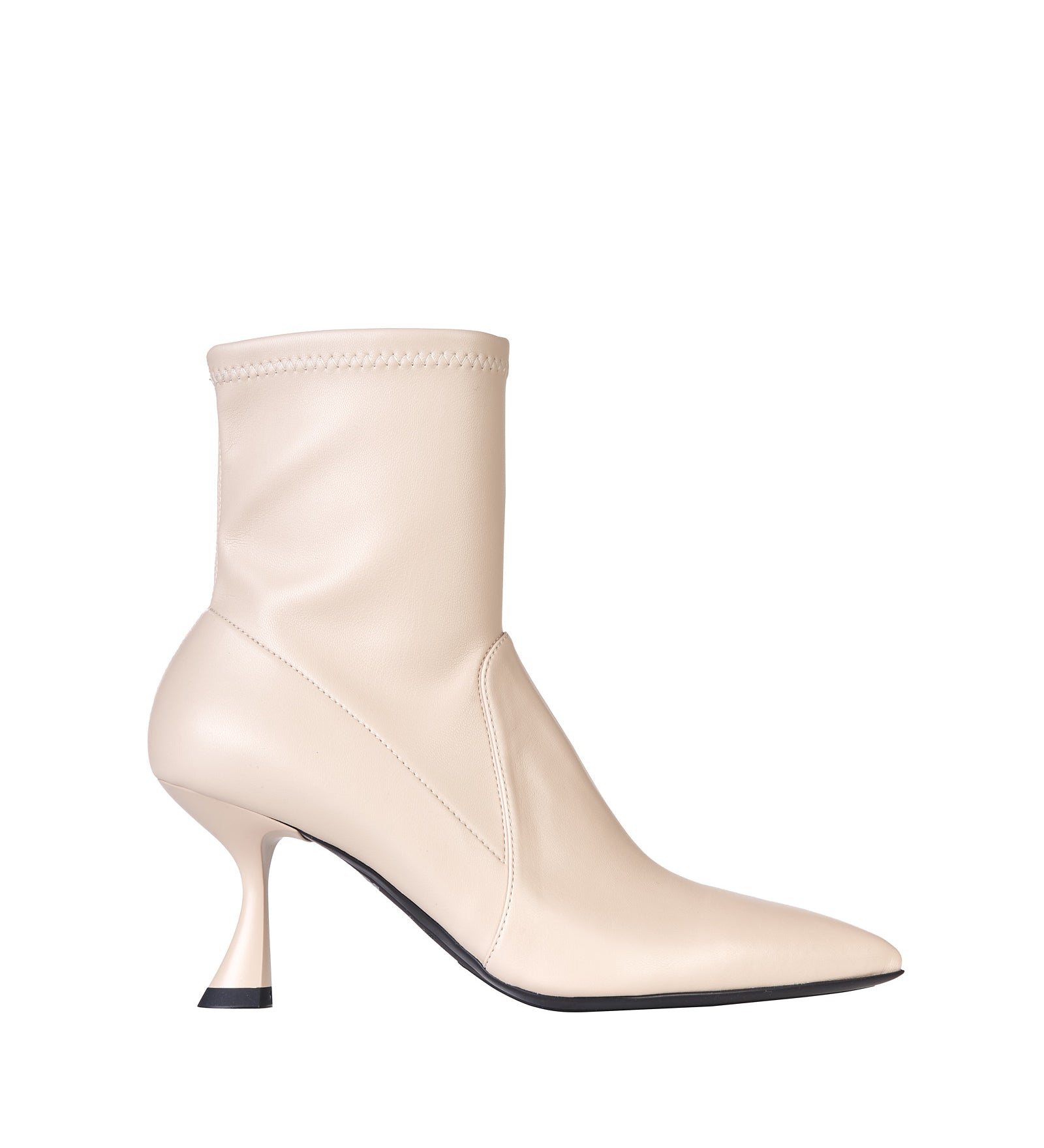 Immagine diapositiva