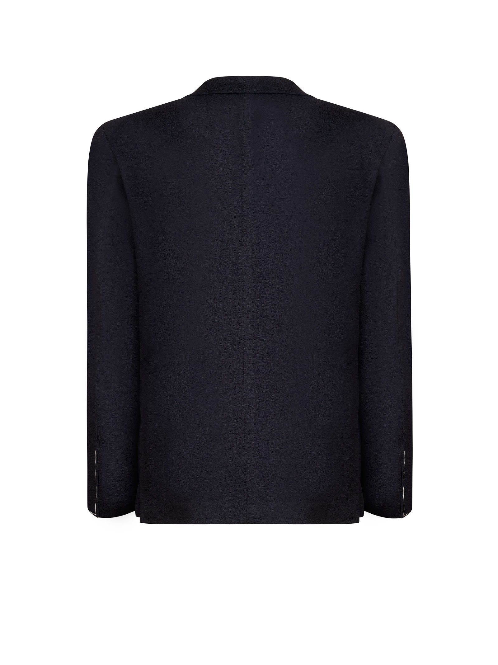 Giacca TAGLIATORE Montecarlo
Blu