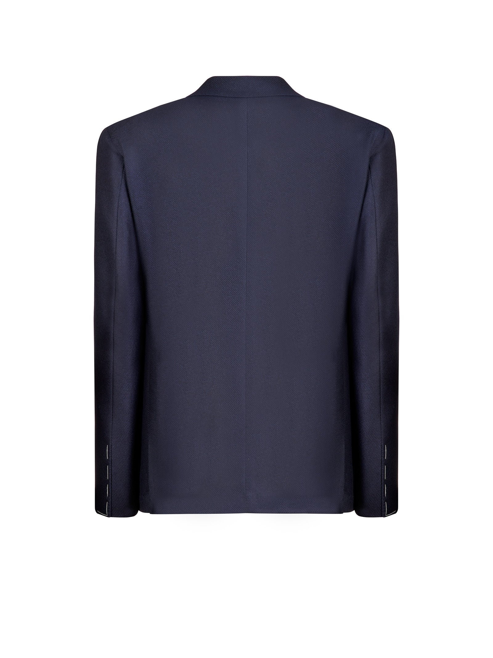 Giacca TAGLIATORE Montecarlo
Blu
