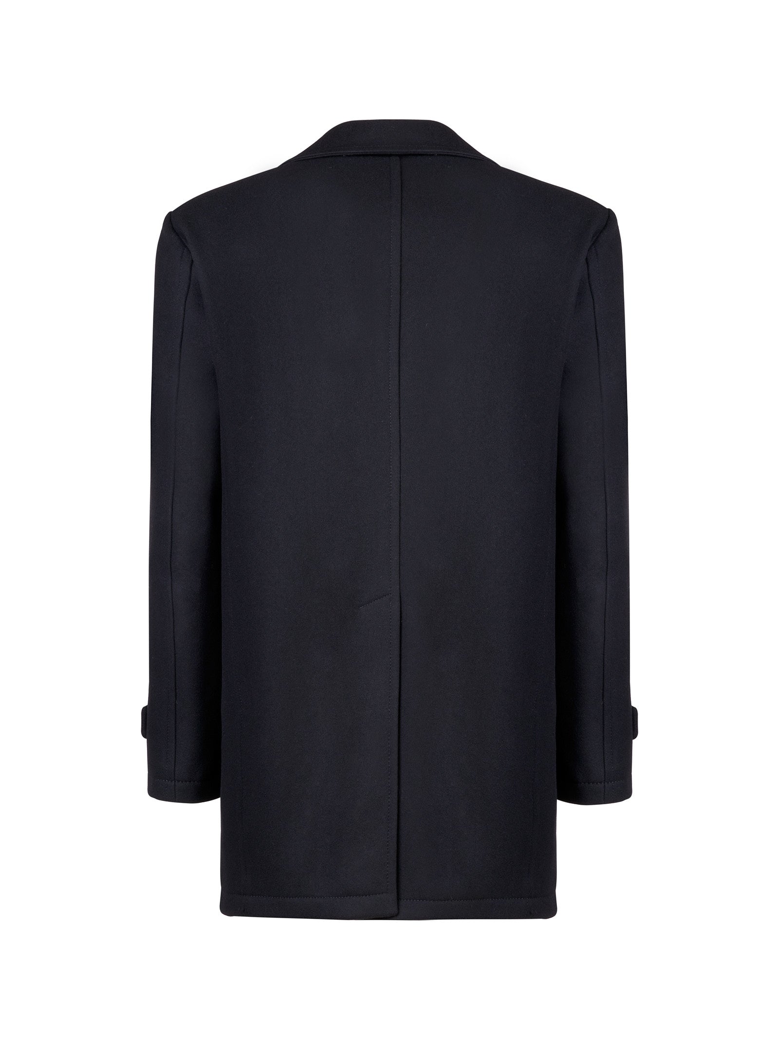 Cappotto TAGLIATORE Charlie
Nero