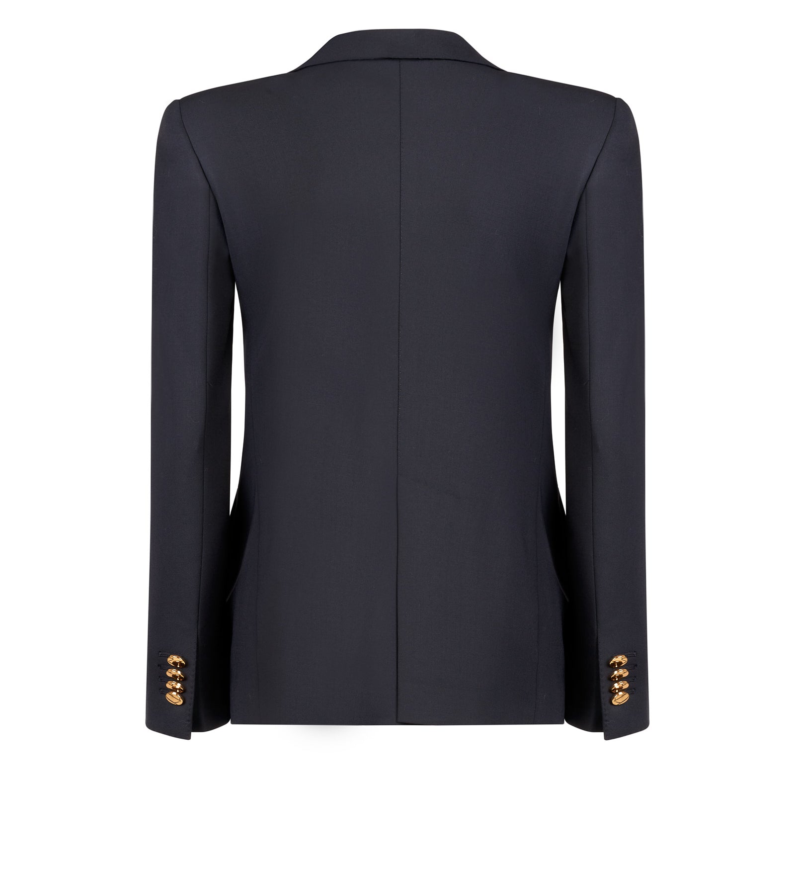 Tailleur TAGLIATORE Parigi
Nero