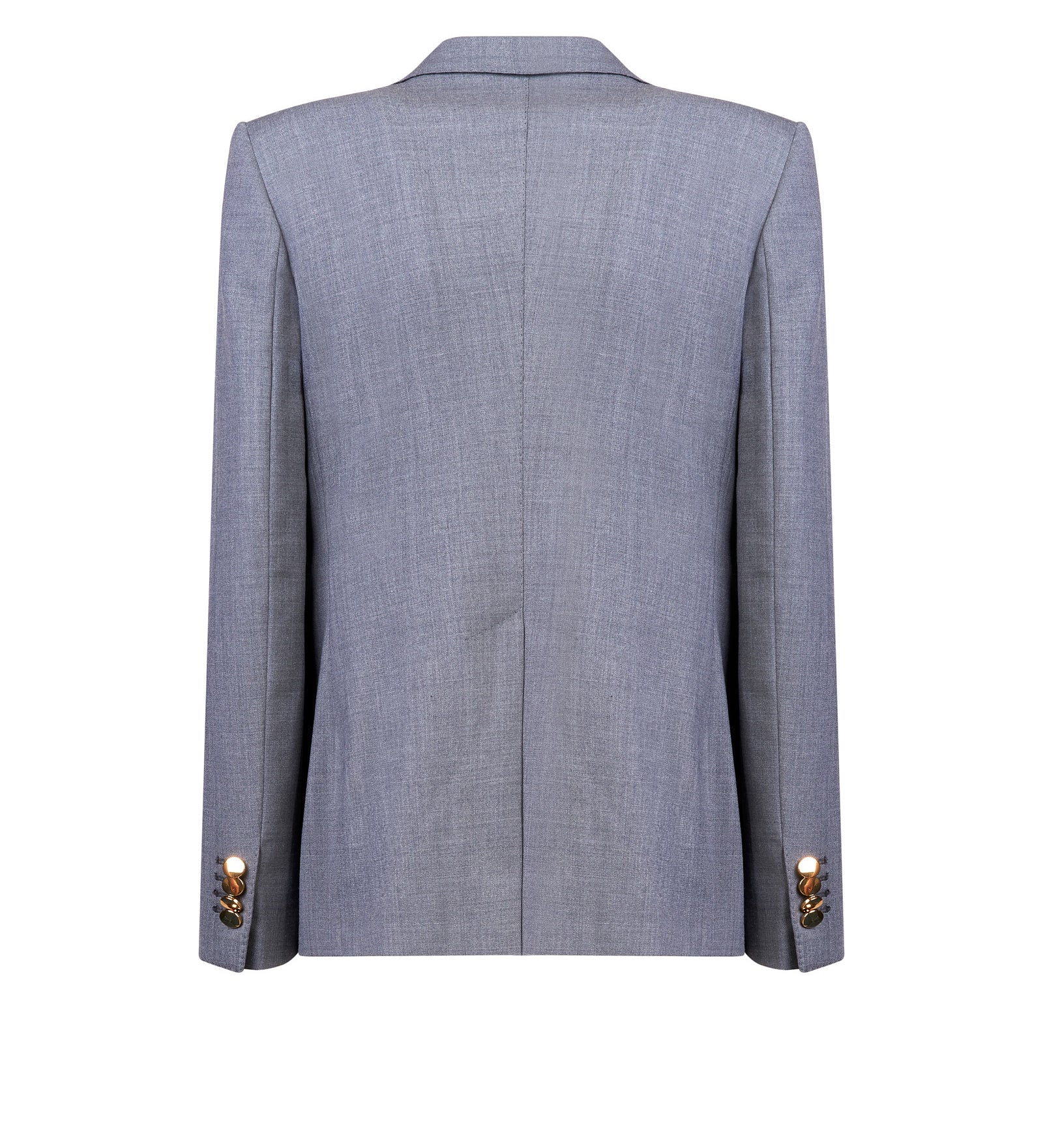 Tailleur TAGLIATORE Parigi
Grigio