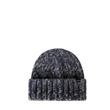 Cappello WOOLRICH
Grey melange
