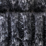 Immagine diapositiva