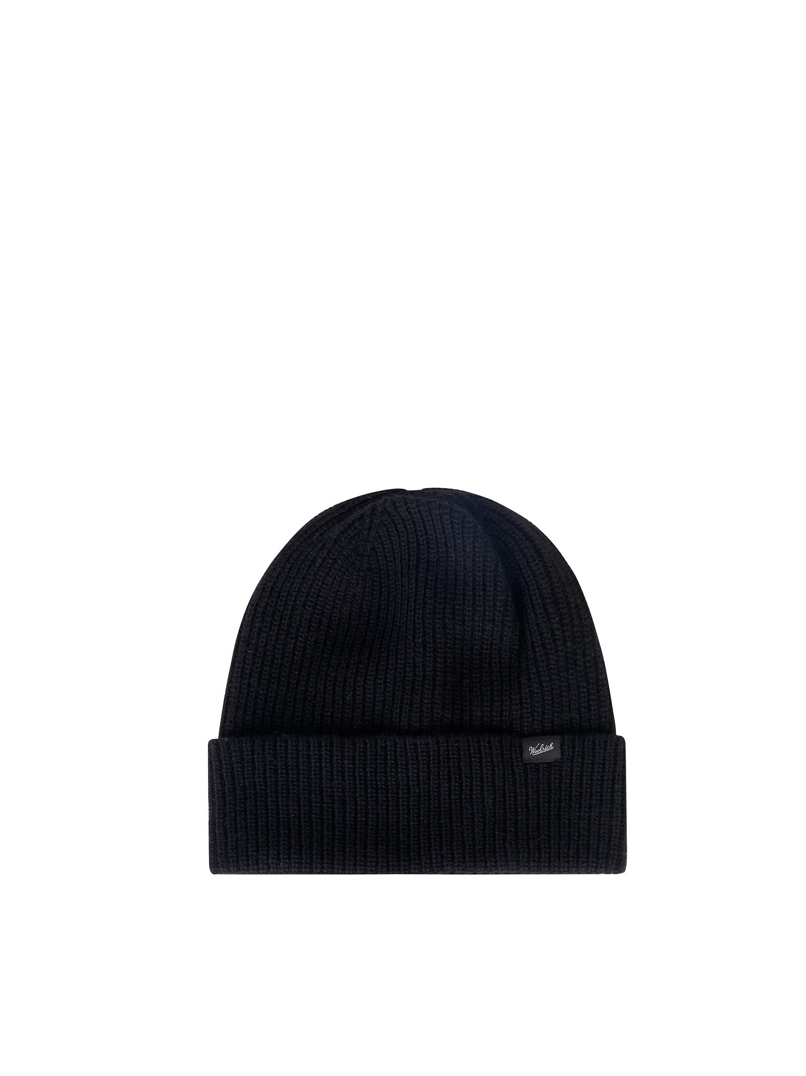 Cappello WOOLRICH
Black