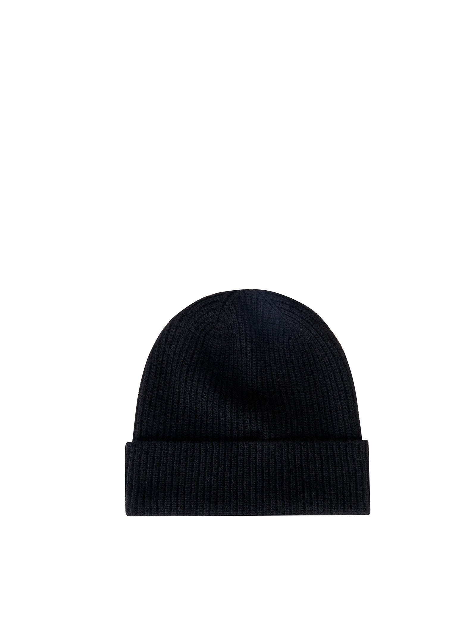 Cappello WOOLRICH
Black