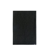 Sciarpa WOOLRICH
Greenstone