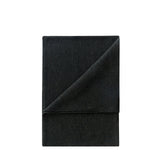 Sciarpa WOOLRICH
Greenstone