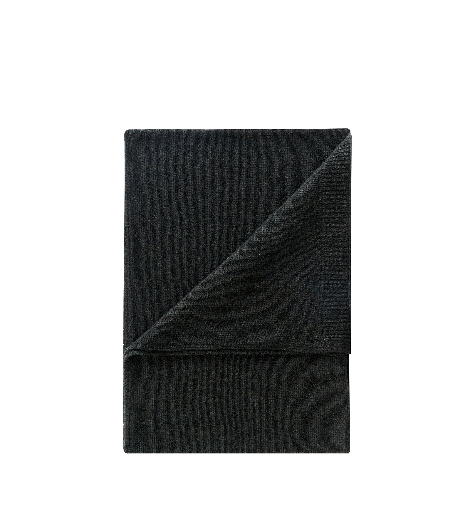 Sciarpa WOOLRICH
Greenstone