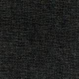 Sciarpa WOOLRICH
Greenstone