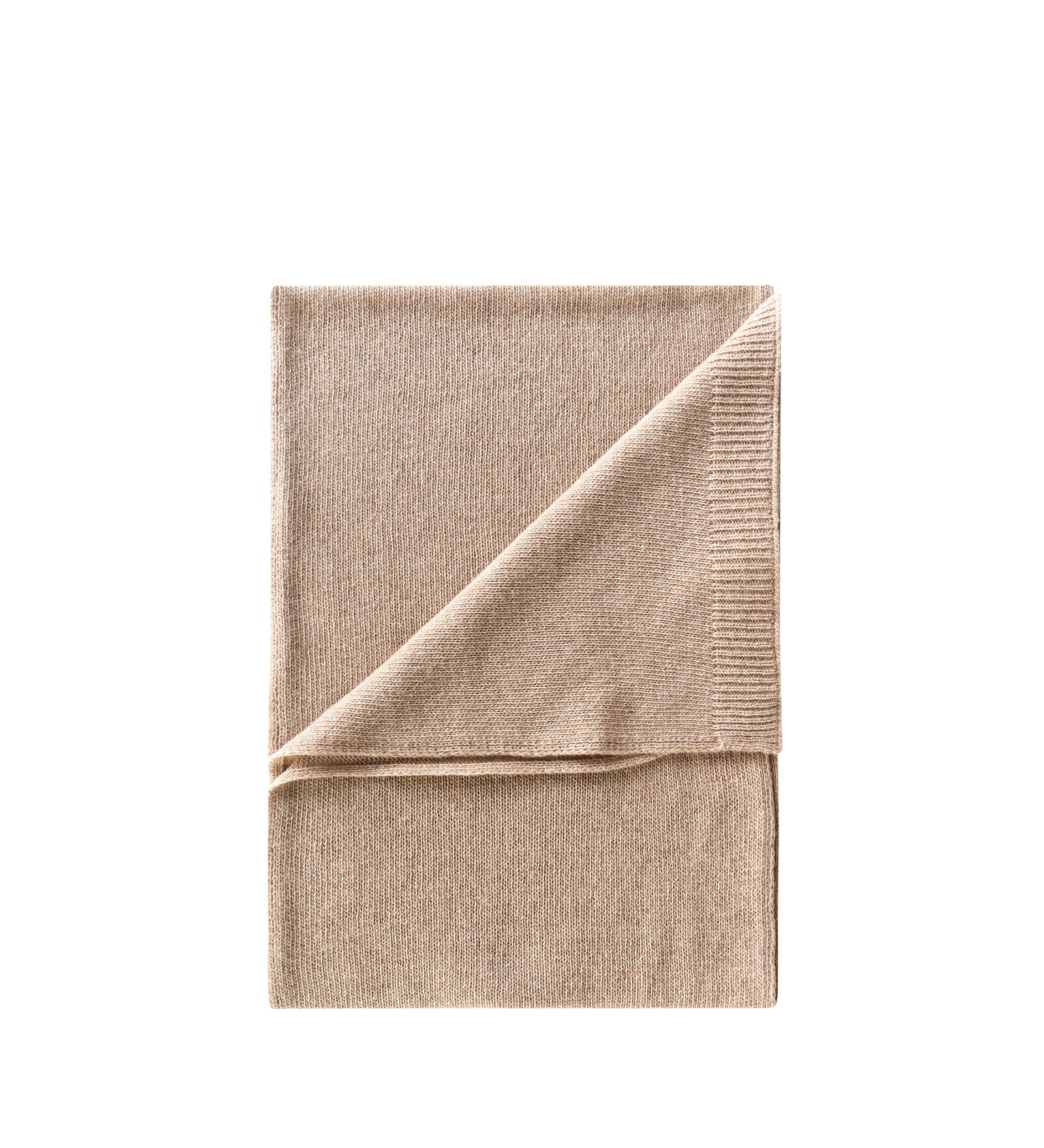 Sciarpa WOOLRICH
Feather beige