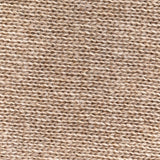 Sciarpa WOOLRICH
Feather beige