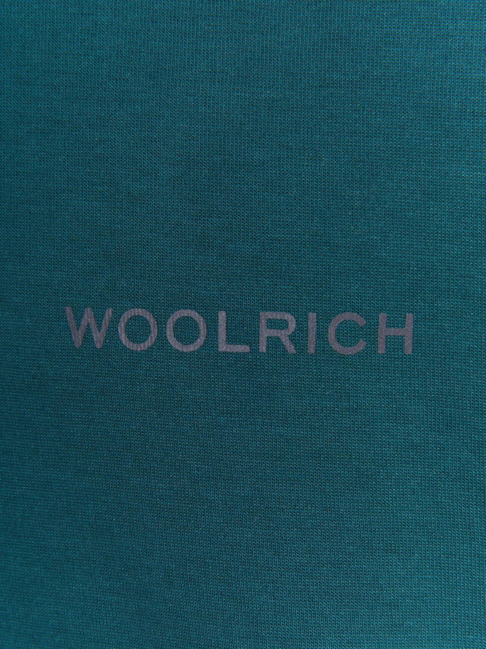 Felpa WOOLRICH
Pine