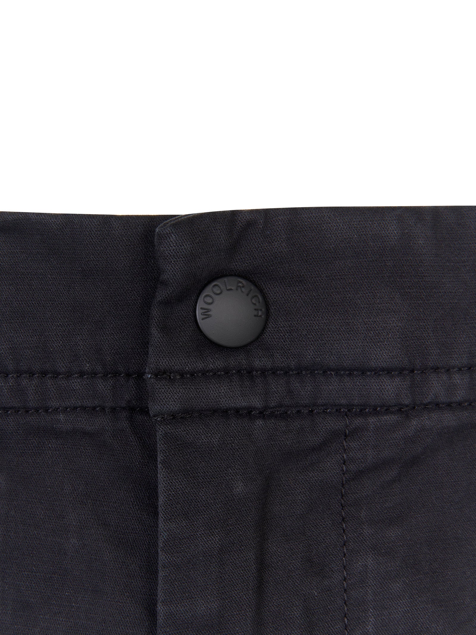 Pantalone WOOLRICH
Black