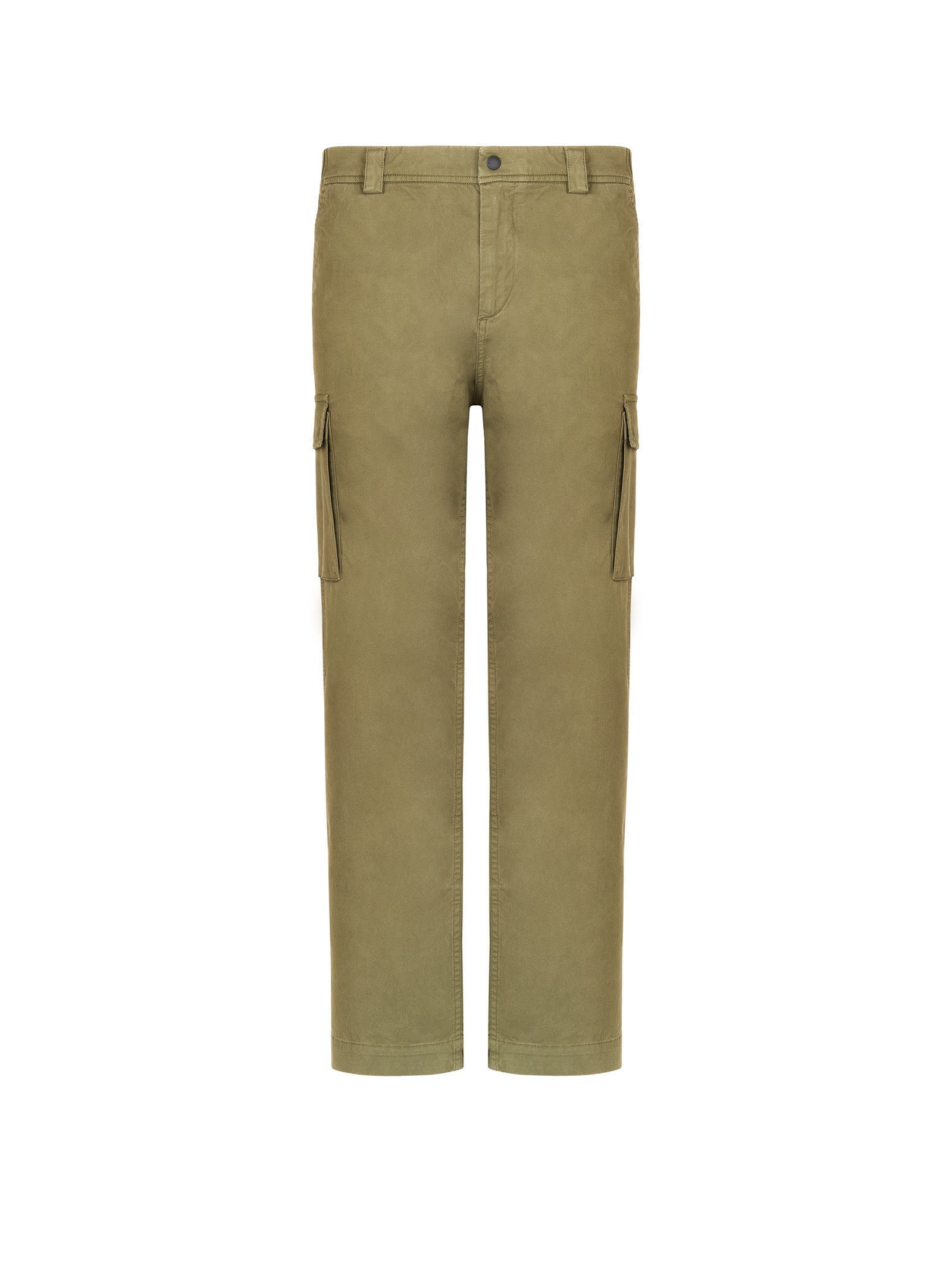 Pantalone WOOLRICH
Greenstone