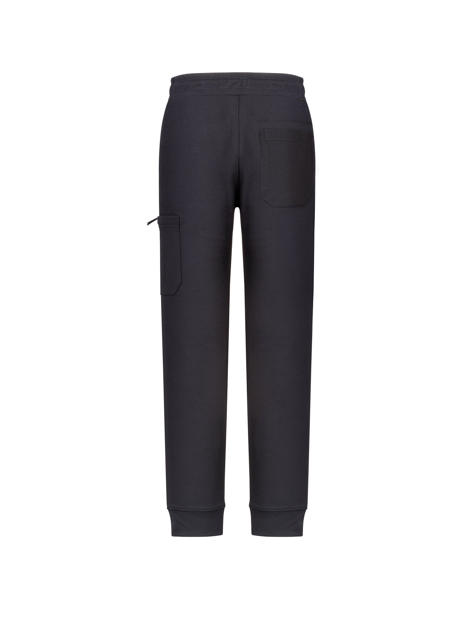 Pantalone WOOLRICH
Black