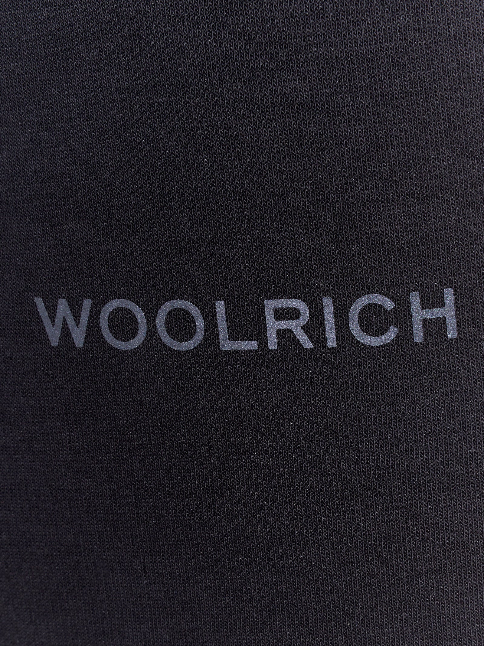 Pantalone WOOLRICH
Black