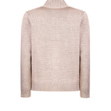 Maglia ZANONE
Tortora