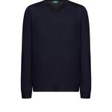 Maglia ZANONE
Blu
