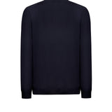 Maglia ZANONE
Blu