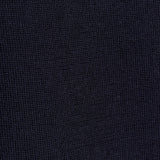 Maglia ZANONE
Blu