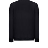Maglia ZANONE
Nero