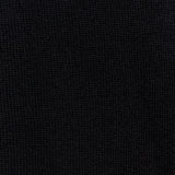 Maglia ZANONE
Nero