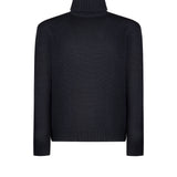 Maglia ZANONE
Nero