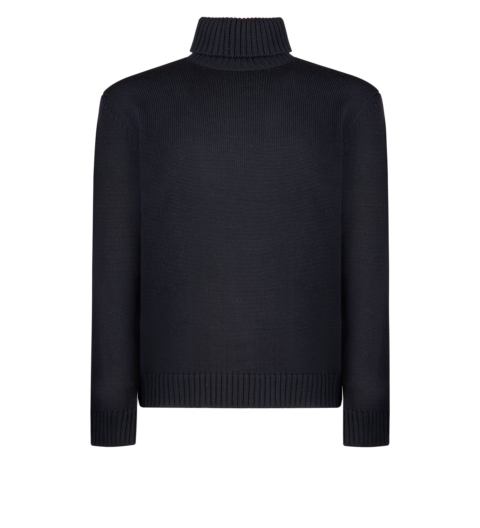 Immagine diapositiva