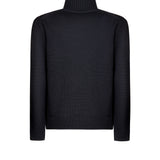 Maglia ZANONE
Nero