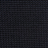 Maglia ZANONE
Nero