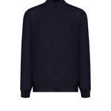 Maglia ZANONE
Blu