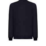 Maglia ZANONE
Blu