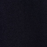 Maglia ZANONE
Blu